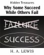 Why Some Succeed While Others Fail - Bild 1