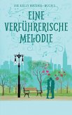 Eine Verfürherische Melodie