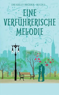 Eine Verfürherische Melodie - Mchugh, Crista