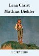 Mathias Bichler - Bild 1