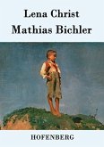 Mathias Bichler