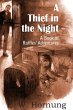 A Thief in the Night - Bild 1