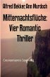 Mitternachtsflüche: Vier Romantic... - Bild 1