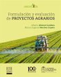Formulación y Evaluación de proyectos... - Bild 1