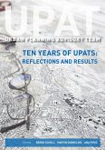 UPAT - Urban Planning Advisory Team (eBook, PDF)