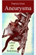 Aneurysma - Bild 1