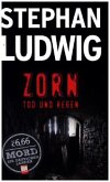 Zorn - Tod und Regen / Hauptkommissar Claudius Zorn Bd.1