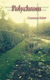 Polychrom Polychrom