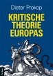 Kritische Theorie Europas - Bild 1