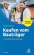 Kaufen vom Bauträger - Bild 1