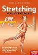Stretching Anatomie (eBook, ePUB) - Bild 1