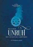 Unruh