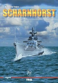 Scharnhorst