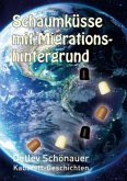 Schaumküsse mit Migrationshintergrund