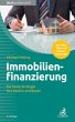Immobilienfinanzierung - Bild 1