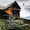 Ich vermisse dich (MP3-Download) - Bild 1