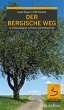 Der Bergische Weg (eBook, PDF) - Bild 1