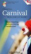 Carnival - How does it work? (eBook,... - Bild 1