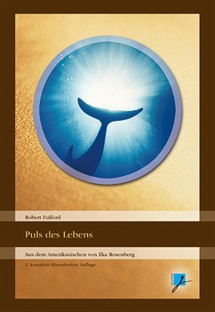 Puls des Lebens (eBook, ePUB) - Fulford, Robert