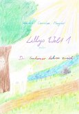 Lillys Welt - Die Einhörner kehren zurück (eBook, ePUB)