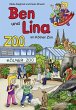 Ben und Lina im Kölner Zoo (eBook, PDF) - Bild 1