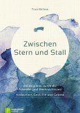 Zwischen Stern und Stall (eBook, ePUB)