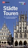 Städtetouren (eBook, PDF)