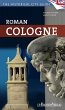 Roman Cologne (eBook, PDF) - Bild 1