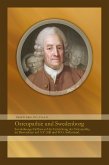 Osteopathie und Swedenborg (eBook, ePUB)