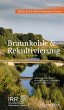 Braunkohle und Rekultivierung (eBook,... - Bild 1
