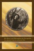 Die Kunst und Philosophie der Osteopathie (eBook, ePUB)