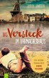 Das Versteck im Uhrmacherhaus (eBook,... - Bild 1