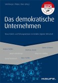 Das demokratische Unternehmen (eBook, PDF)