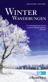 Winterwanderungen (eBook, PDF)