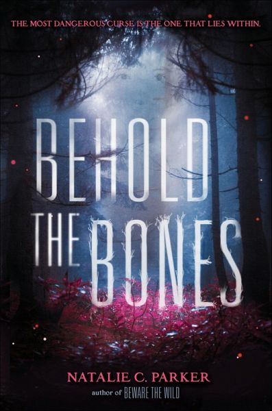 Behold the Bones (eBook, ePUB) Behold the Bones (eBook, ePUB)