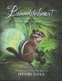 Brambleheart (eBook, ePUB) Brambleheart (eBook, ePUB)