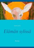 Elämän sylissä (eBook, ePUB)