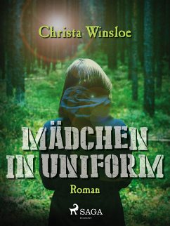 Mädchen in Uniform (eBook, ePUB) - Winsloe, Christa