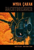 Nachtbrenner (eBook, ePUB)