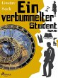 Ein verbummelter Student (eBook, ePUB) - Bild 1