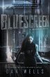 Bluescreen (eBook, ePUB) - Bild 1