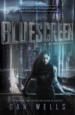 Bluescreen (eBook, ePUB)