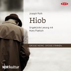 Hiob (MP3-Download)