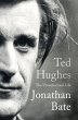Ted Hughes (eBook, ePUB) - Bild 1