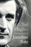 Ted Hughes (eBook, ePUB)