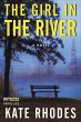 The Girl in the River (eBook, ePUB) - Bild 1