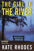 The Girl in the River (eBook, ePUB)