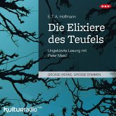 Die Elixiere des Teufels (MP3-Download)