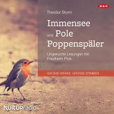 Immensee und Pole Poppenspäler (MP3-Download)