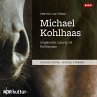 Michael Kohlhaas (MP3-Download) - Bild 1